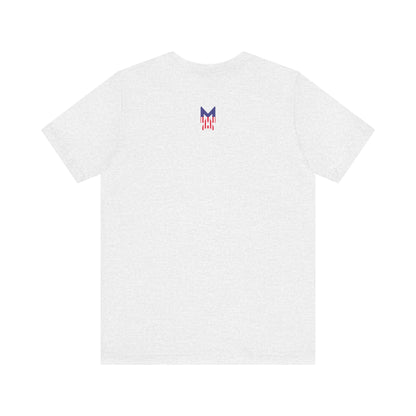 American Woman T-Shirt (Unisex)