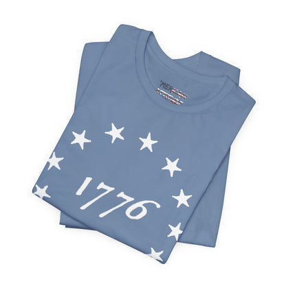 1776 T-Shirt