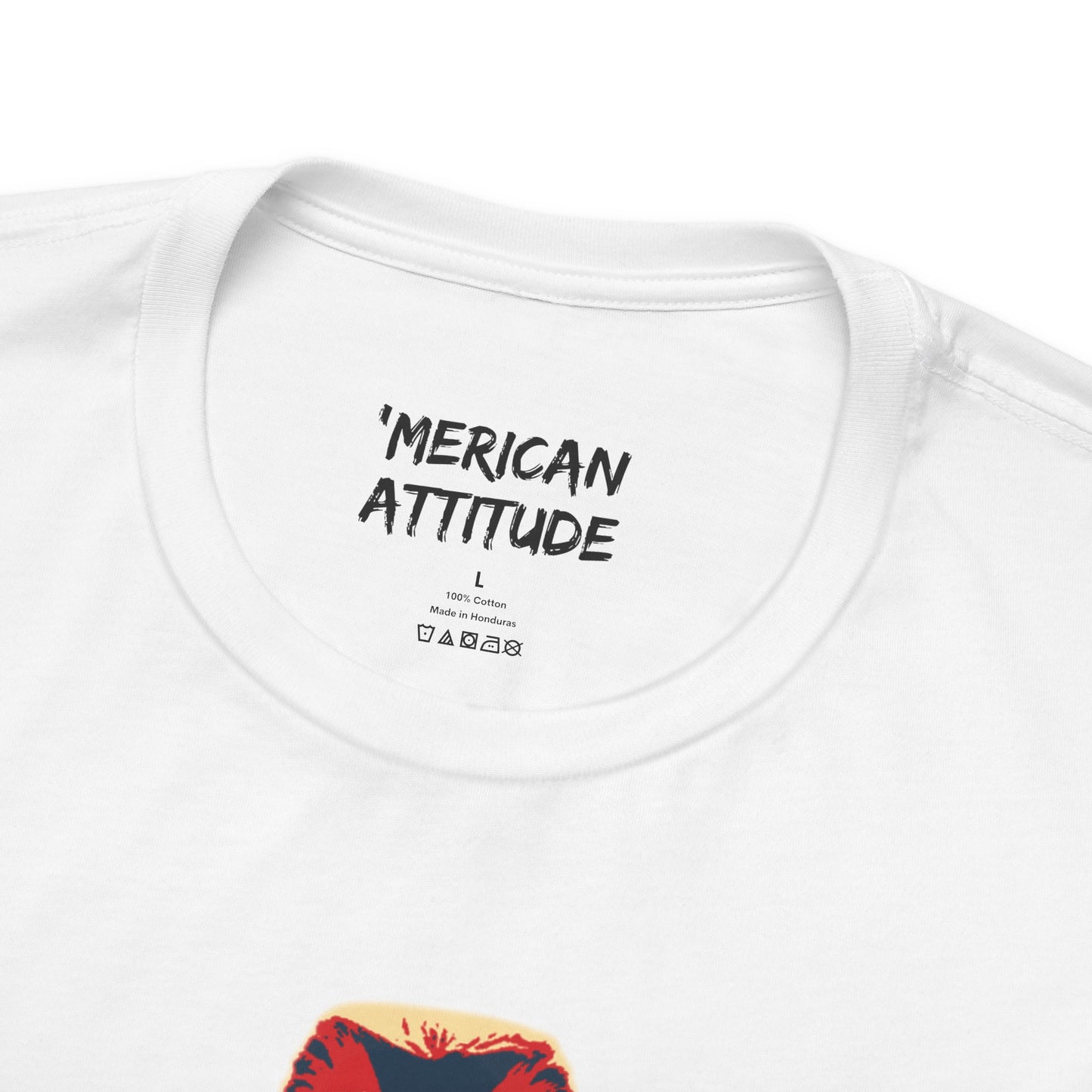 Molon Labe 1 T-Shirt