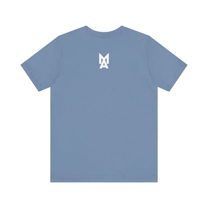 Dead Rabbits T-Shirt