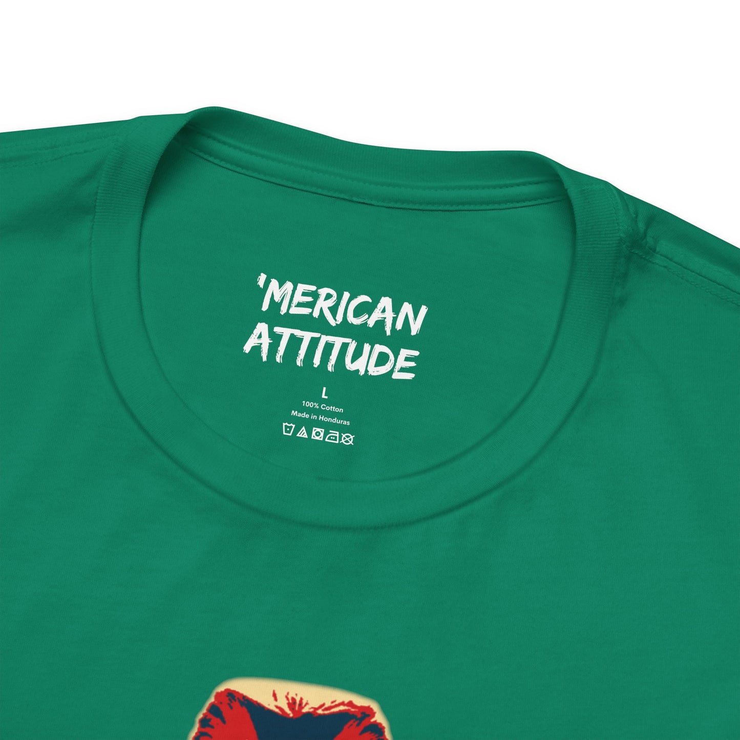 Molon Labe 1 T-Shirt