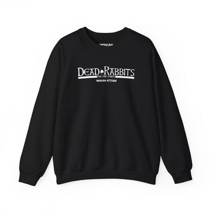 Dead Rabbits Sweatshirt