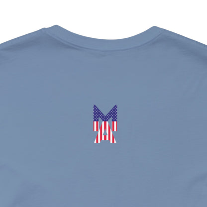 'Merica First T-Shirt