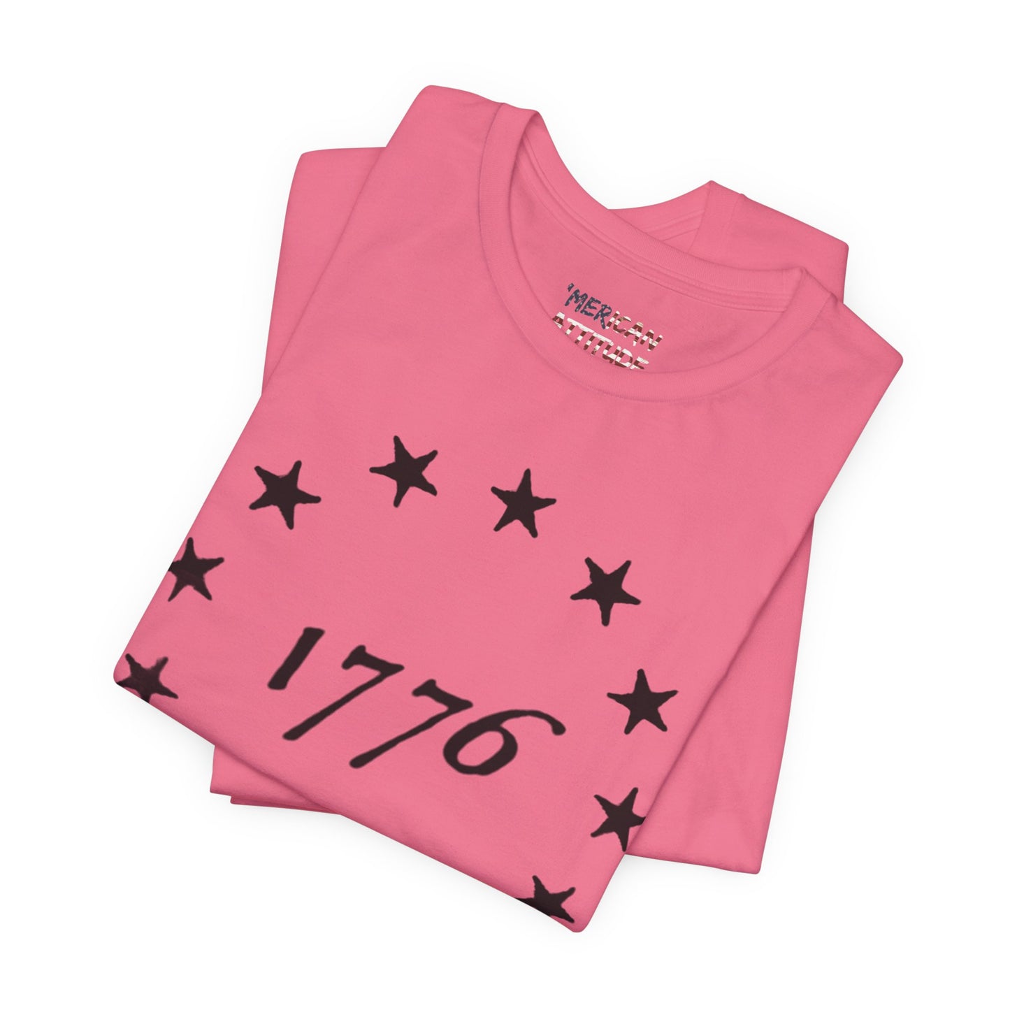 1776 T-Shirt