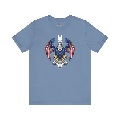 MA Eagle T-Shirt