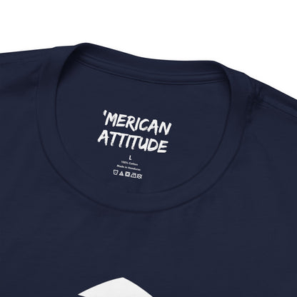 Surely Not Everybody T-Shirt