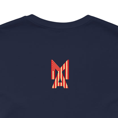 Molon Labe 2 T-Shirt