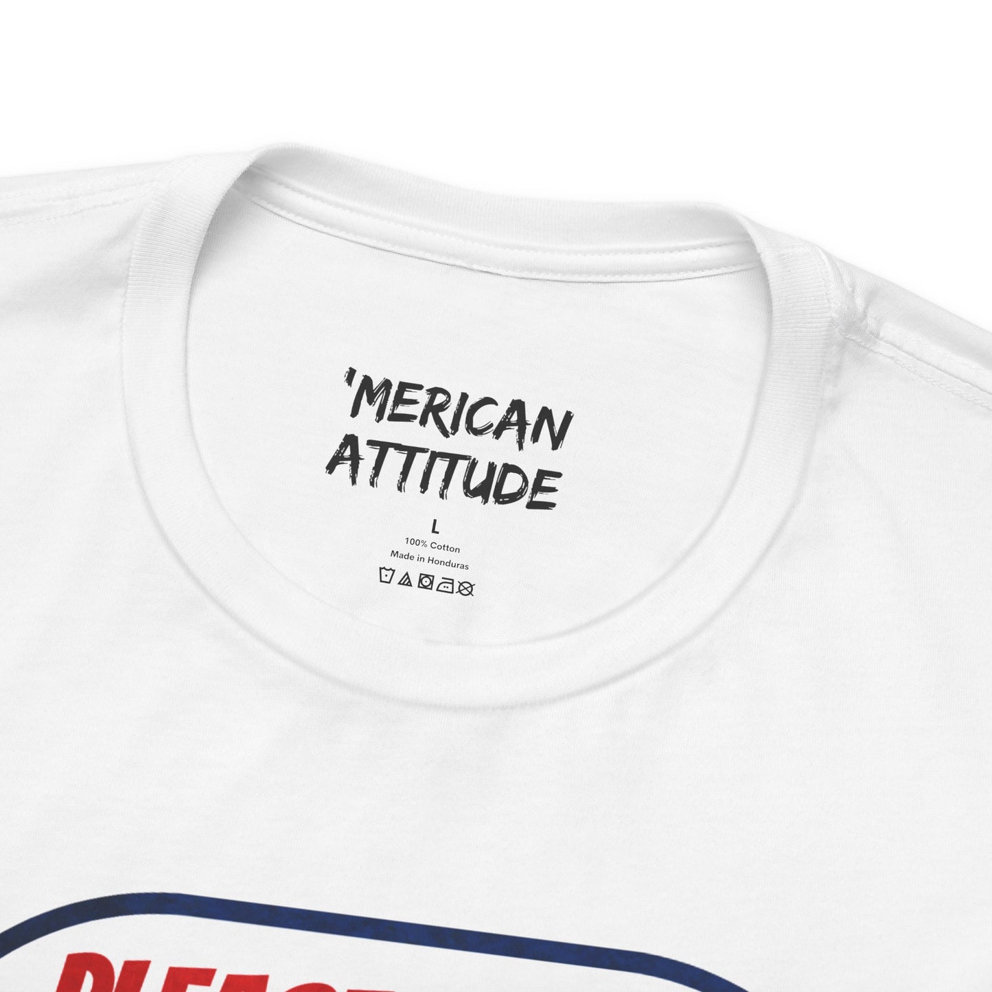 Please Cancel T-Shirt