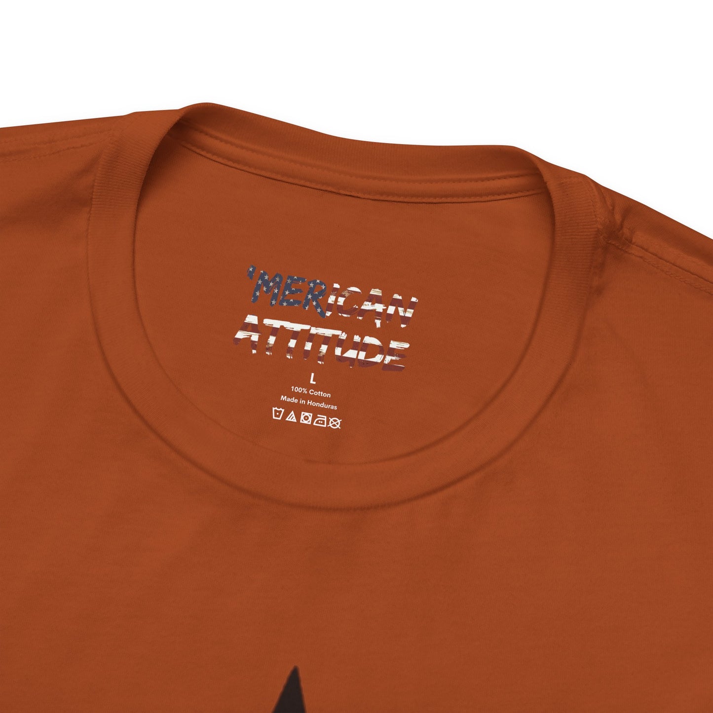 Come and Take It AR T-Shirt