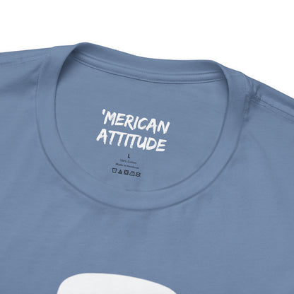 Hell's Coming With Me T-Shirt