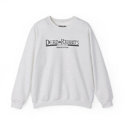 Dead Rabbits Sweatshirt
