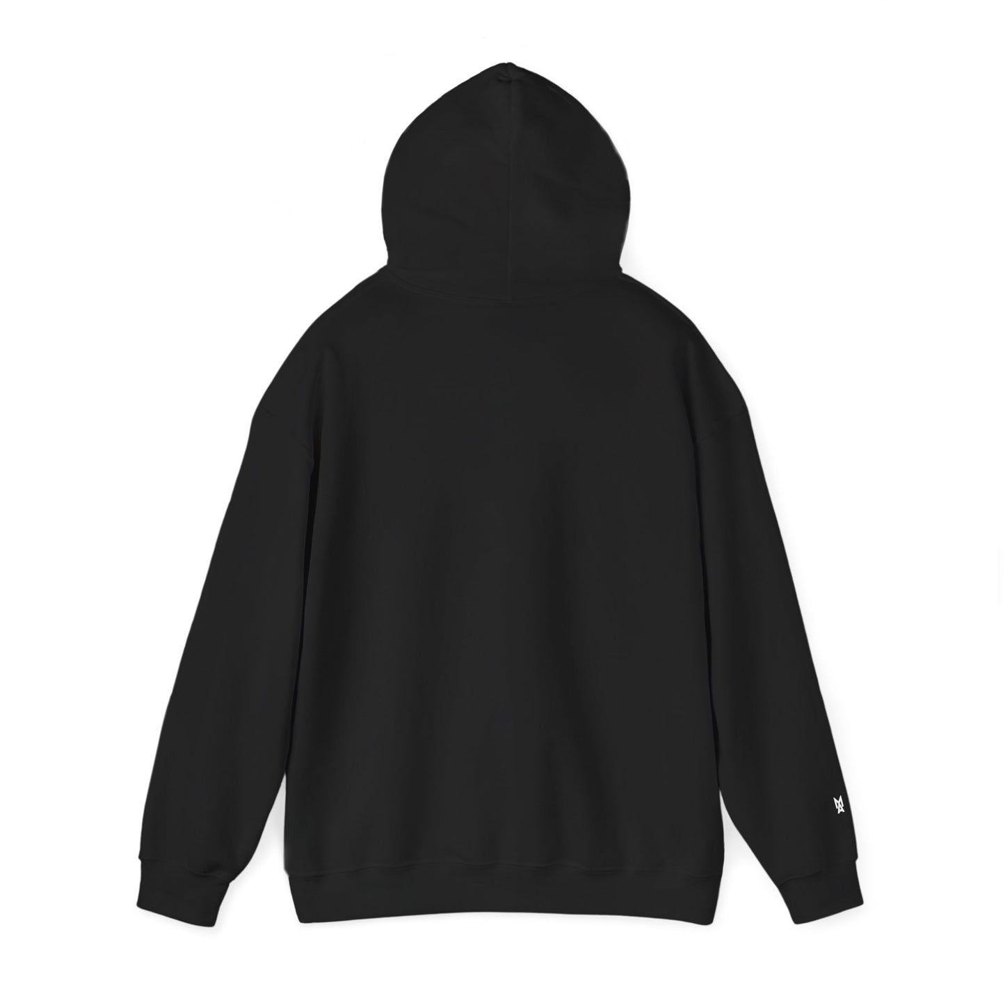 Charlie Don't Surf Hoodie