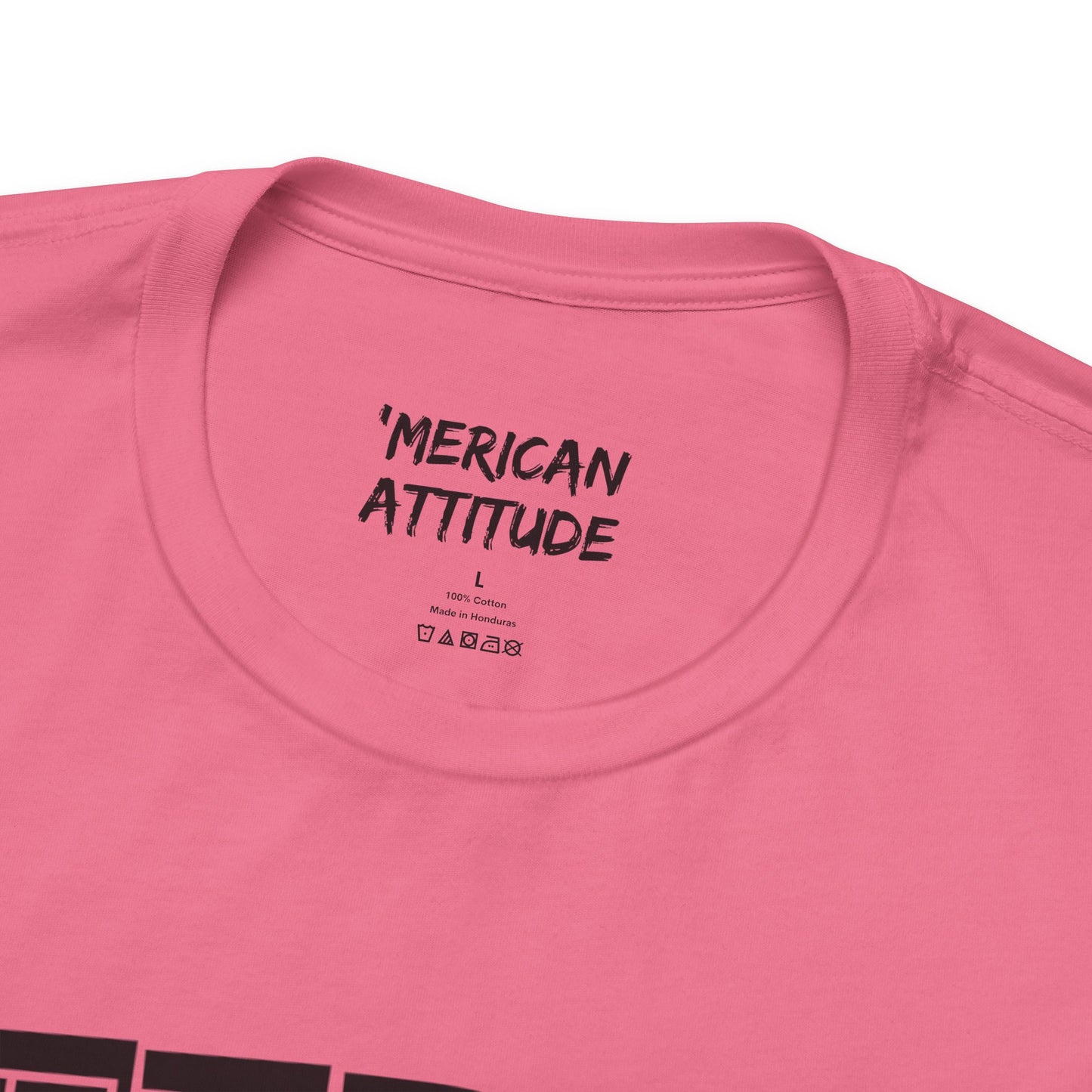 Beer Inspector T-Shirt