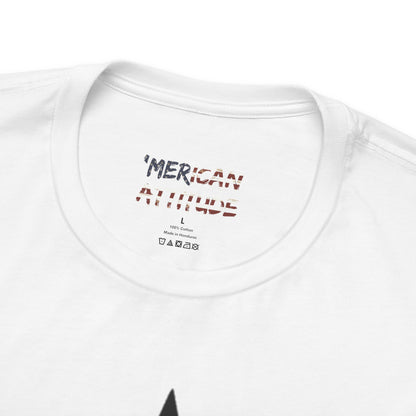 Come and Take It AR T-Shirt