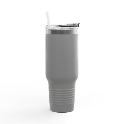 2A Flag Tumbler (40oz)