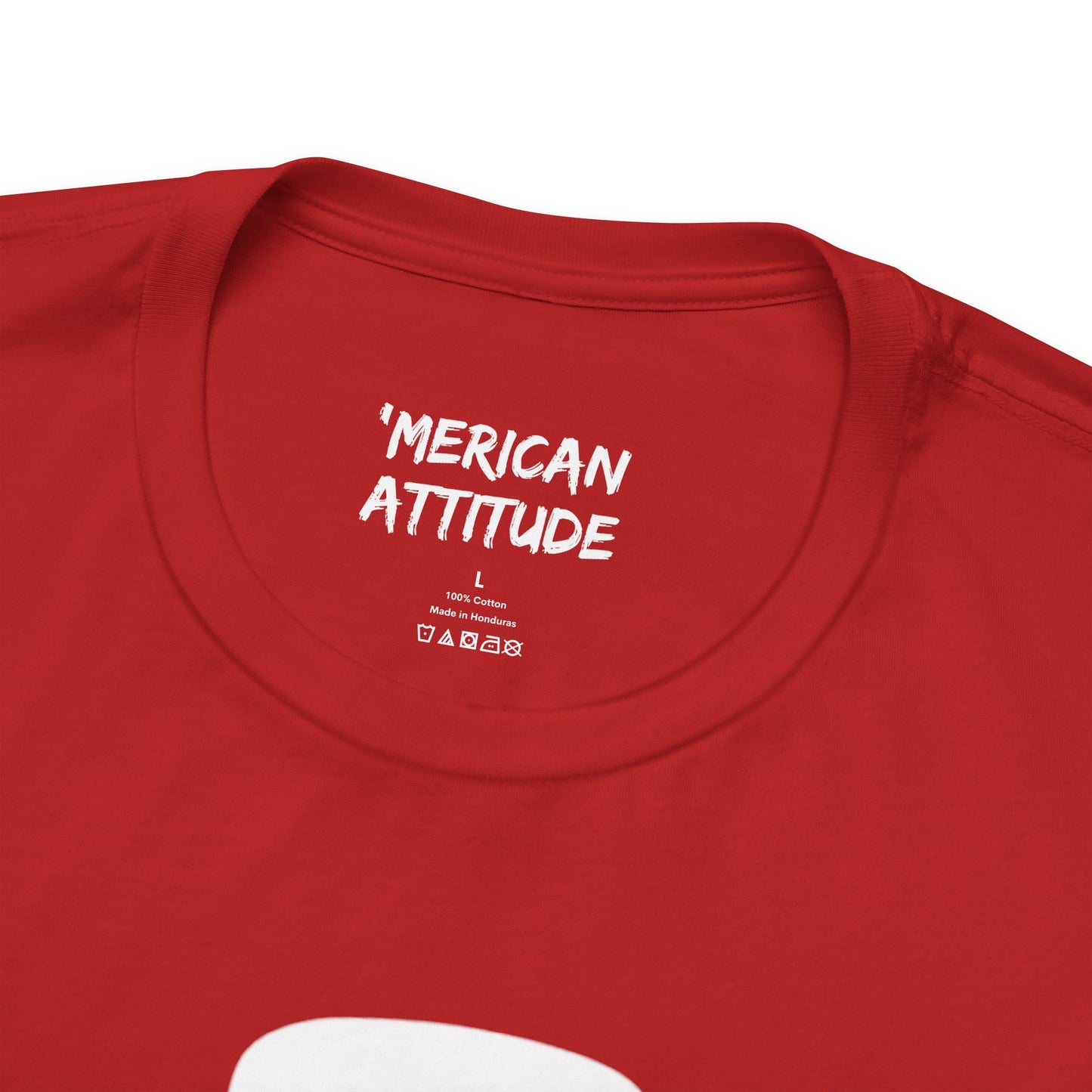 Hell's Coming With Me T-Shirt