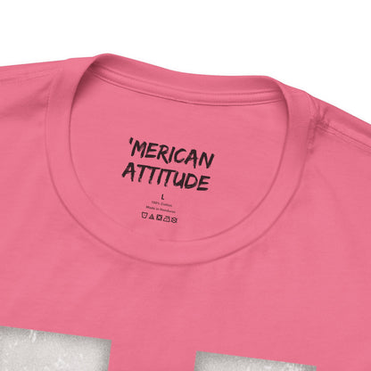 Captain Caveman T-Shirt