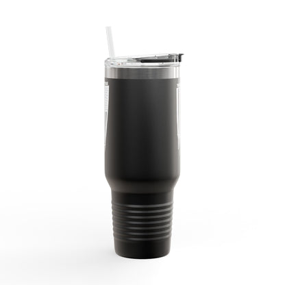2A Flag Tumbler (40oz)