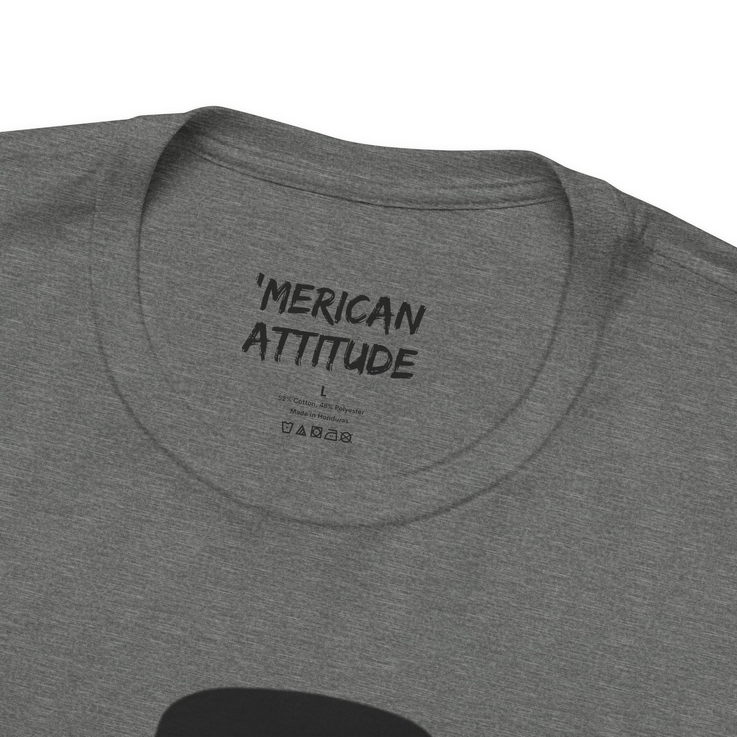 Hell's Coming With Me T-Shirt