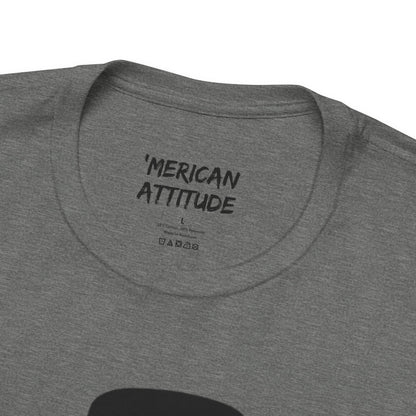 Hell's Coming With Me T-Shirt