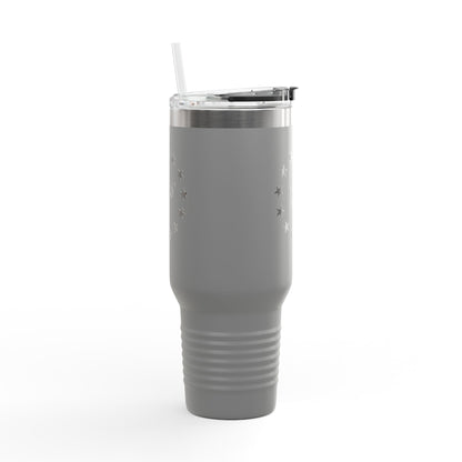 1776 Tumbler (40oz)