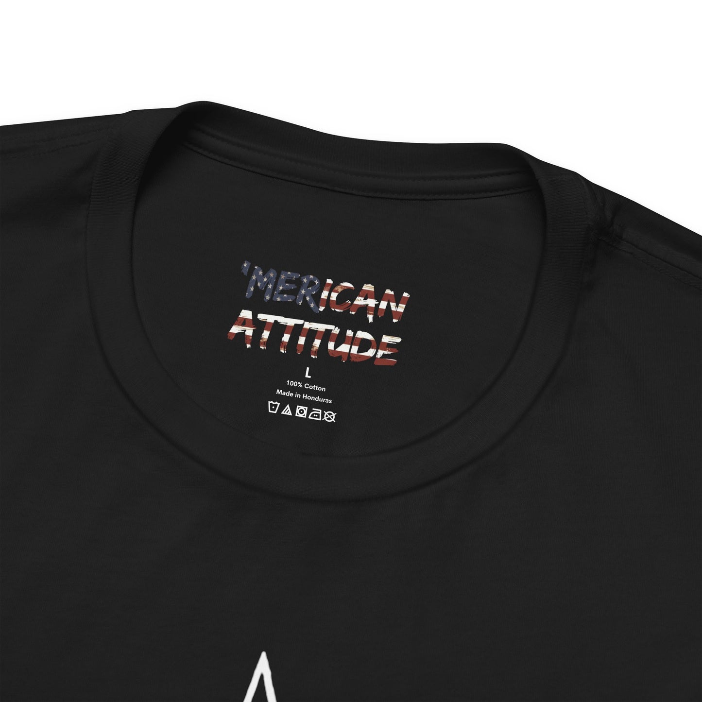 Come and Take It Cannon T-Shirt