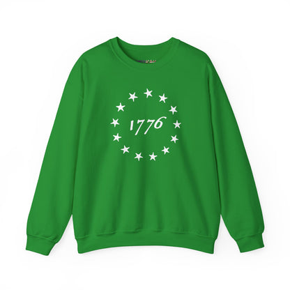 1776 Sweatshirt