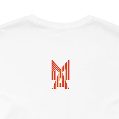 Molon Labe 2 T-Shirt