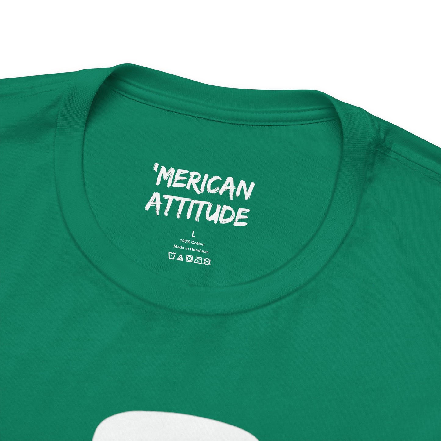 Hell's Coming With Me T-Shirt