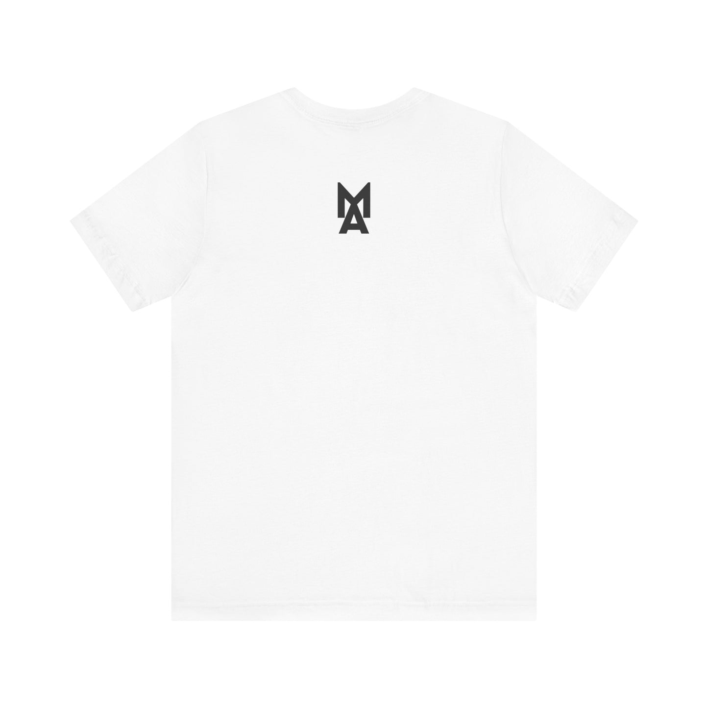 American Minutemen T-Shirt