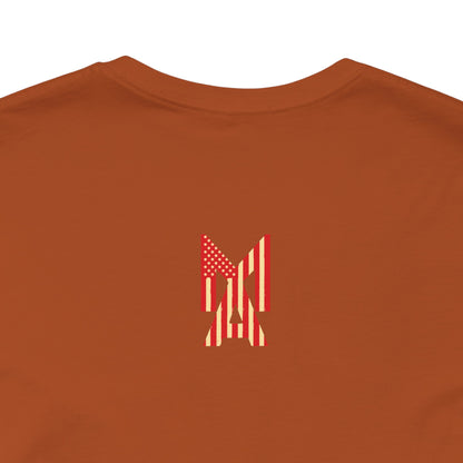 Molon Labe 2 T-Shirt