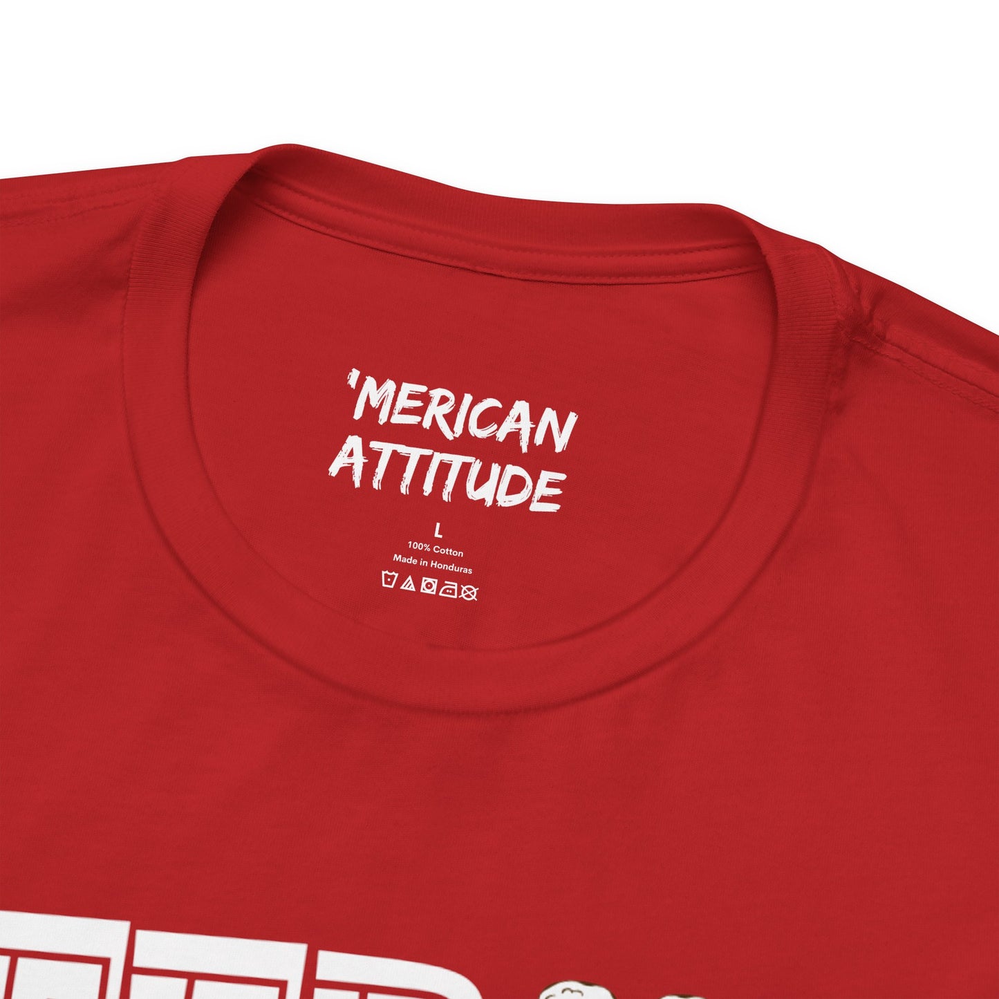 Beer Inspector T-Shirt