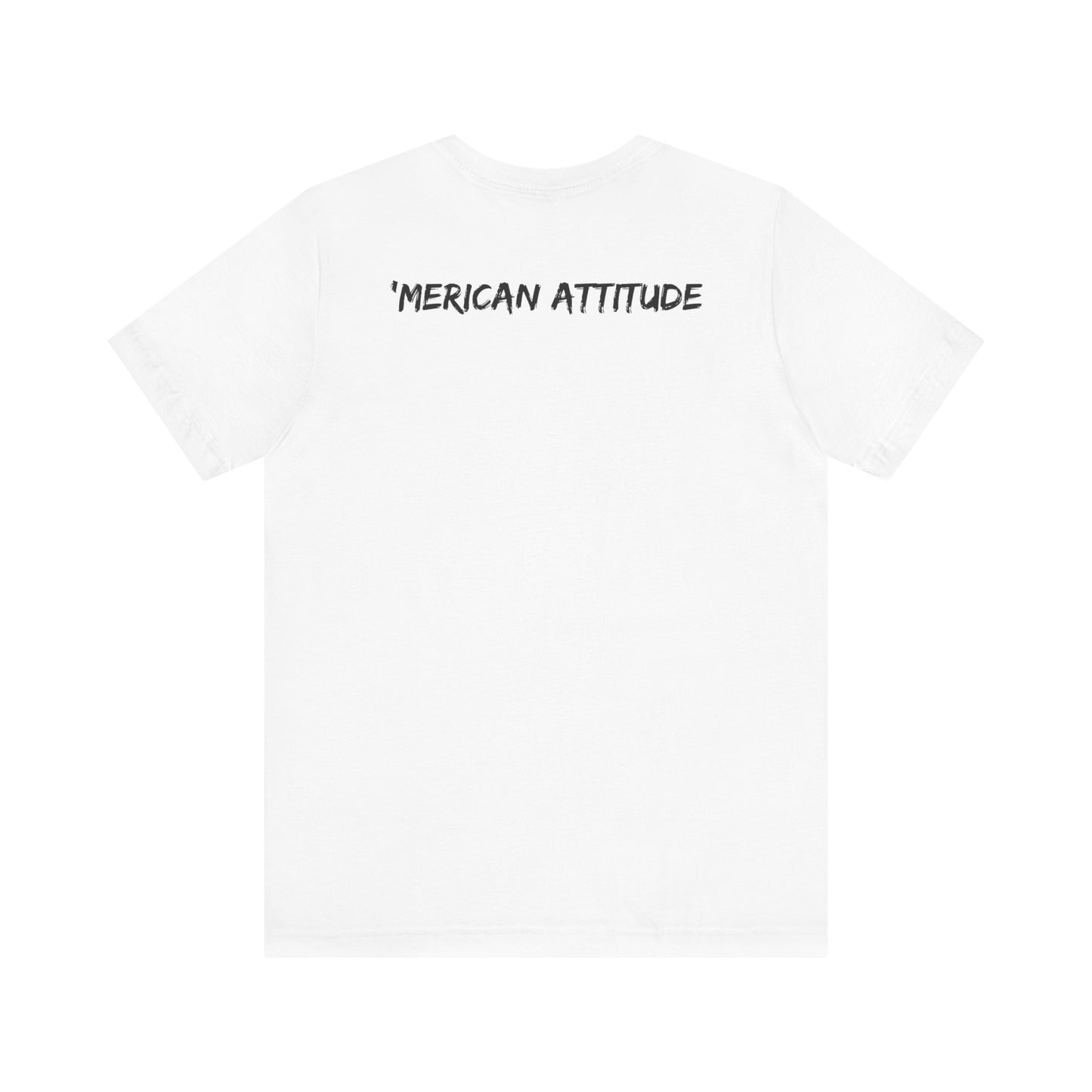 Gadsden Flag T-Shirt