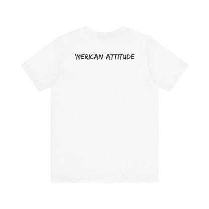 Gadsden Flag T-Shirt