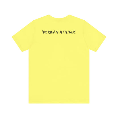 Gadsden Flag T-Shirt