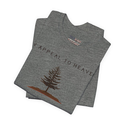 An Appeal To Heaven T-Shirt