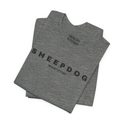 SHEEPDOG T-Shirt