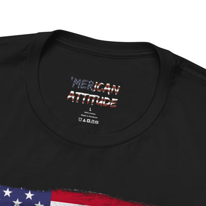 Tyranny vs. Liberty T-Shirt