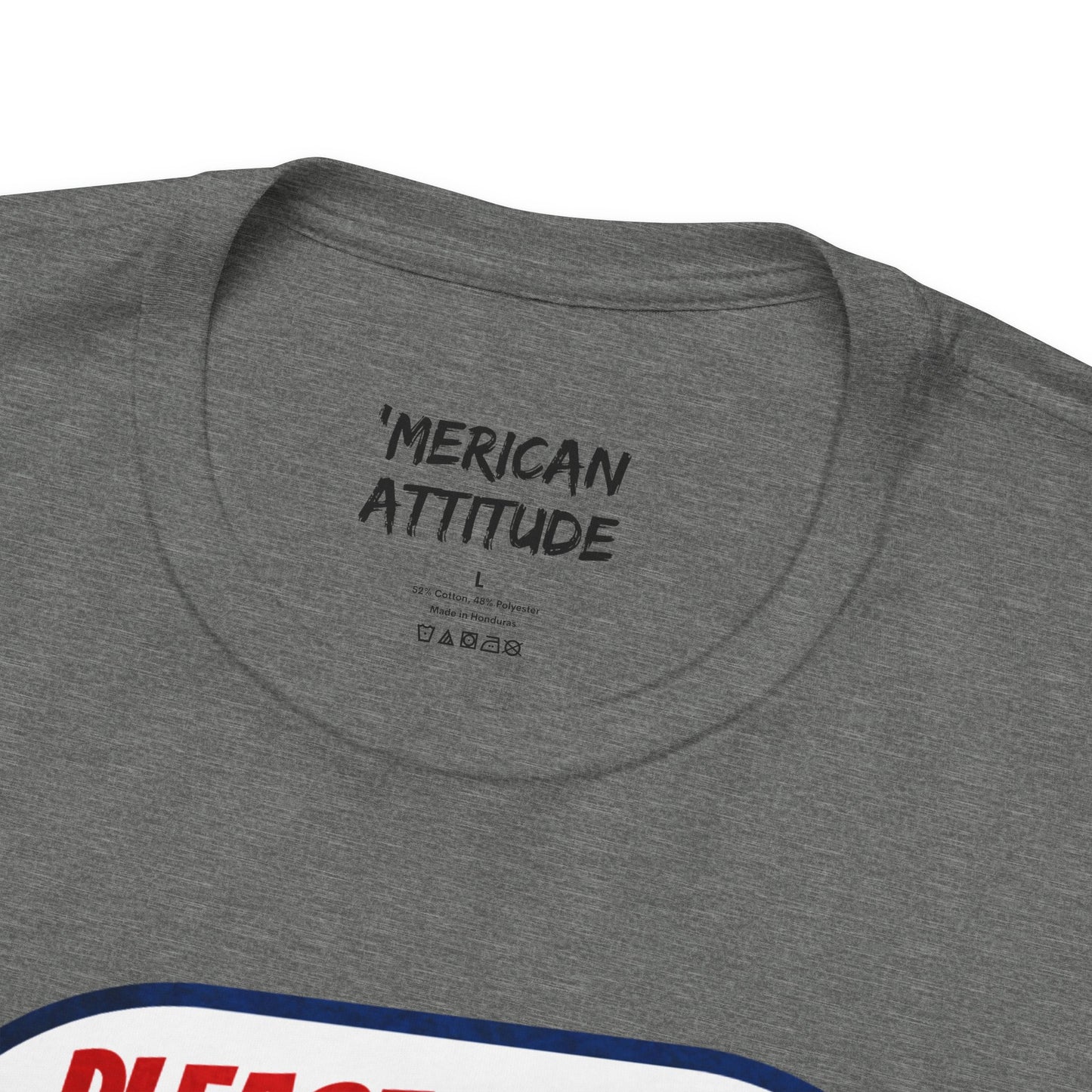 Please Cancel T-Shirt