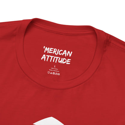 Surely Not Everybody T-Shirt