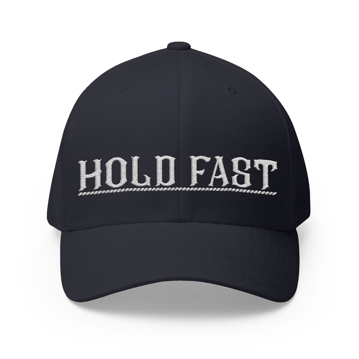 Hold Fast Hat 2 (Flexfit)
