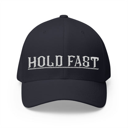 Hold Fast Hat 2 (Flexfit)