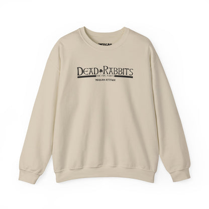 Dead Rabbits Sweatshirt