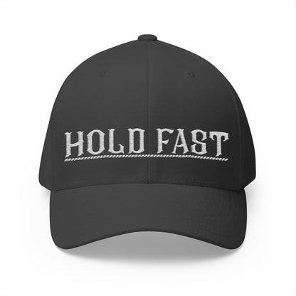Hold Fast Hat 2 (Flexfit)