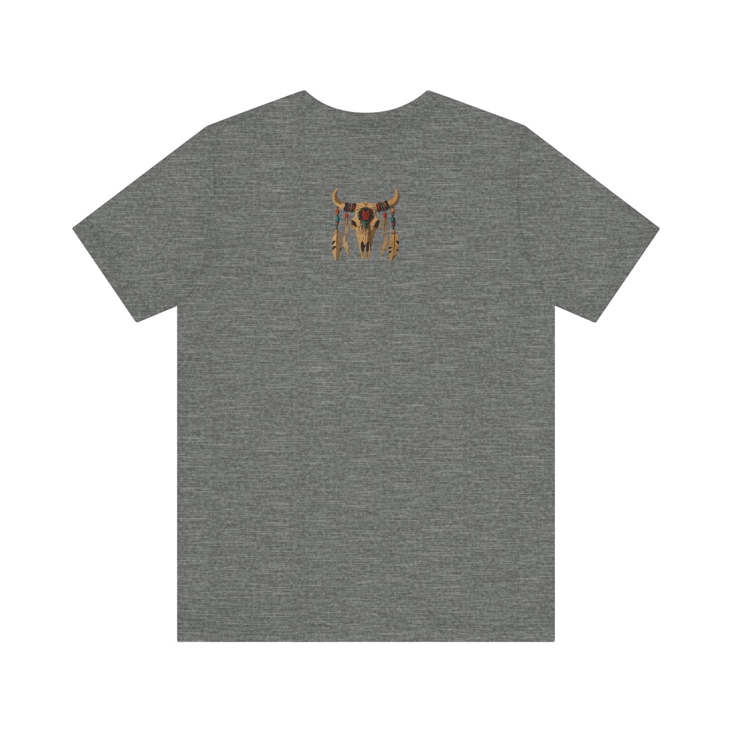 WARHORSE 2 T-Shirt