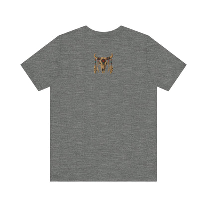 WARHORSE 2 T-Shirt