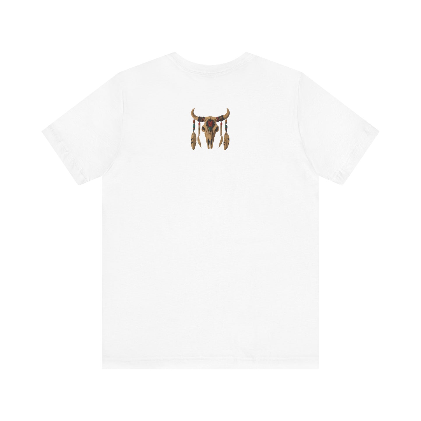 WARHORSE 2 T-Shirt