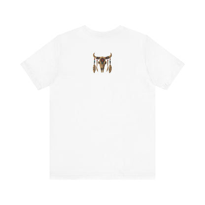 WARHORSE 2 T-Shirt