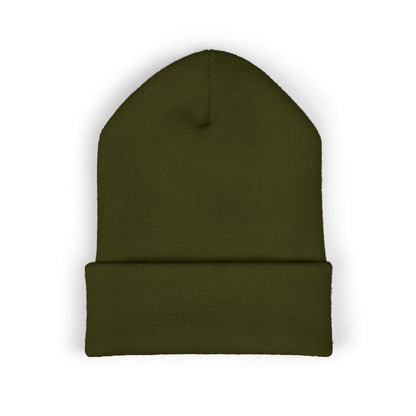 1776 Beanie 2