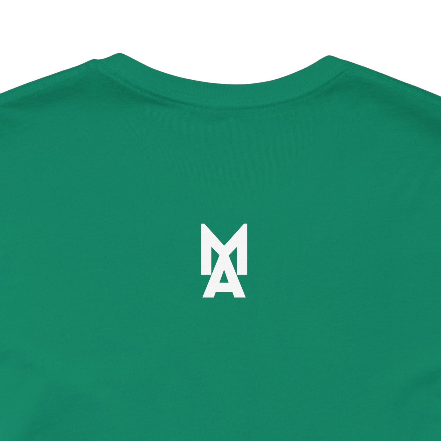 Lah-Dee Frickin' Dah! T-Shirt